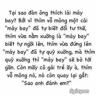 Lên 5giay kiếm bạn gái có bị vi phạm nội quy không?