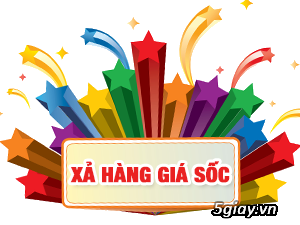 Máy làm mát DAIKIO DK5000C GIẢM GIÁ TẬN GỐC - 1