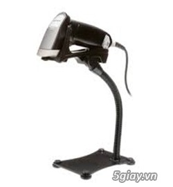 Máy quét mã vạch Opticon OPI-3601