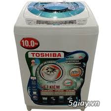Sửa máy giặt Electrolux - 2