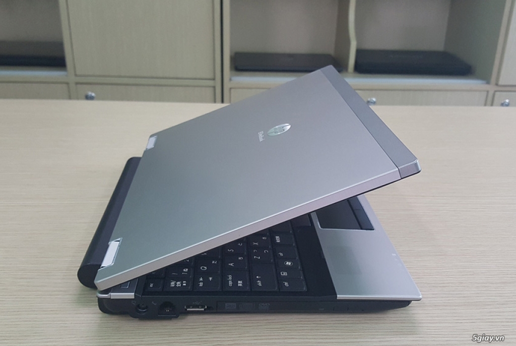 laptop xách tay gọn nhẹ core i7 rất bền giá 4tr3 - 1