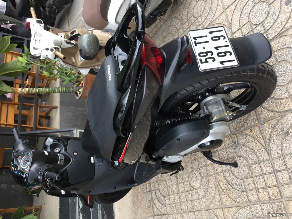 SH nhap bien VIP - 2