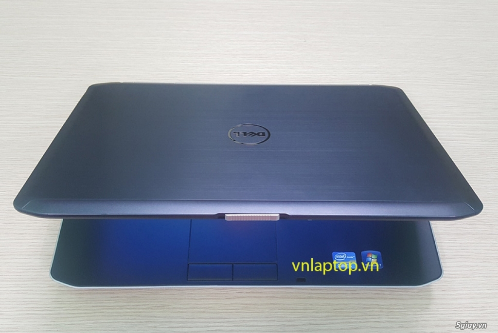 dell Core i5 E5420, E5430  về số lượng tha hồ lựa giá cực rẻ - 7