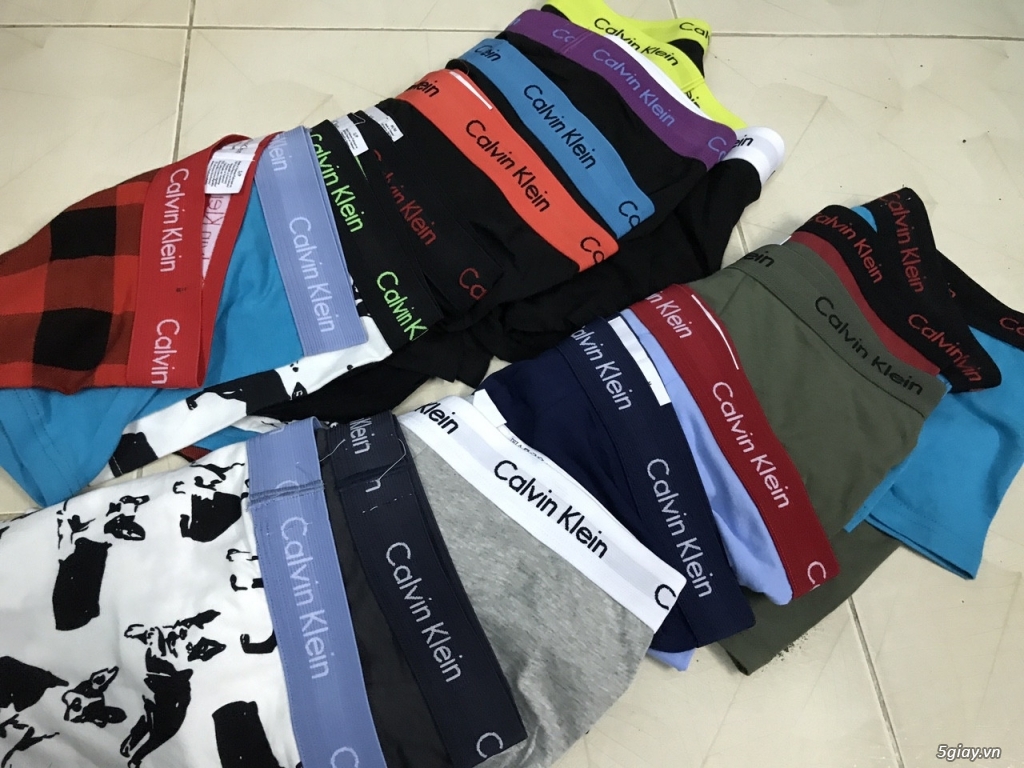 Kho Hàng Cambodia, VNXK Số Lượng Lớn, Hàng Về Liên Tục - 18