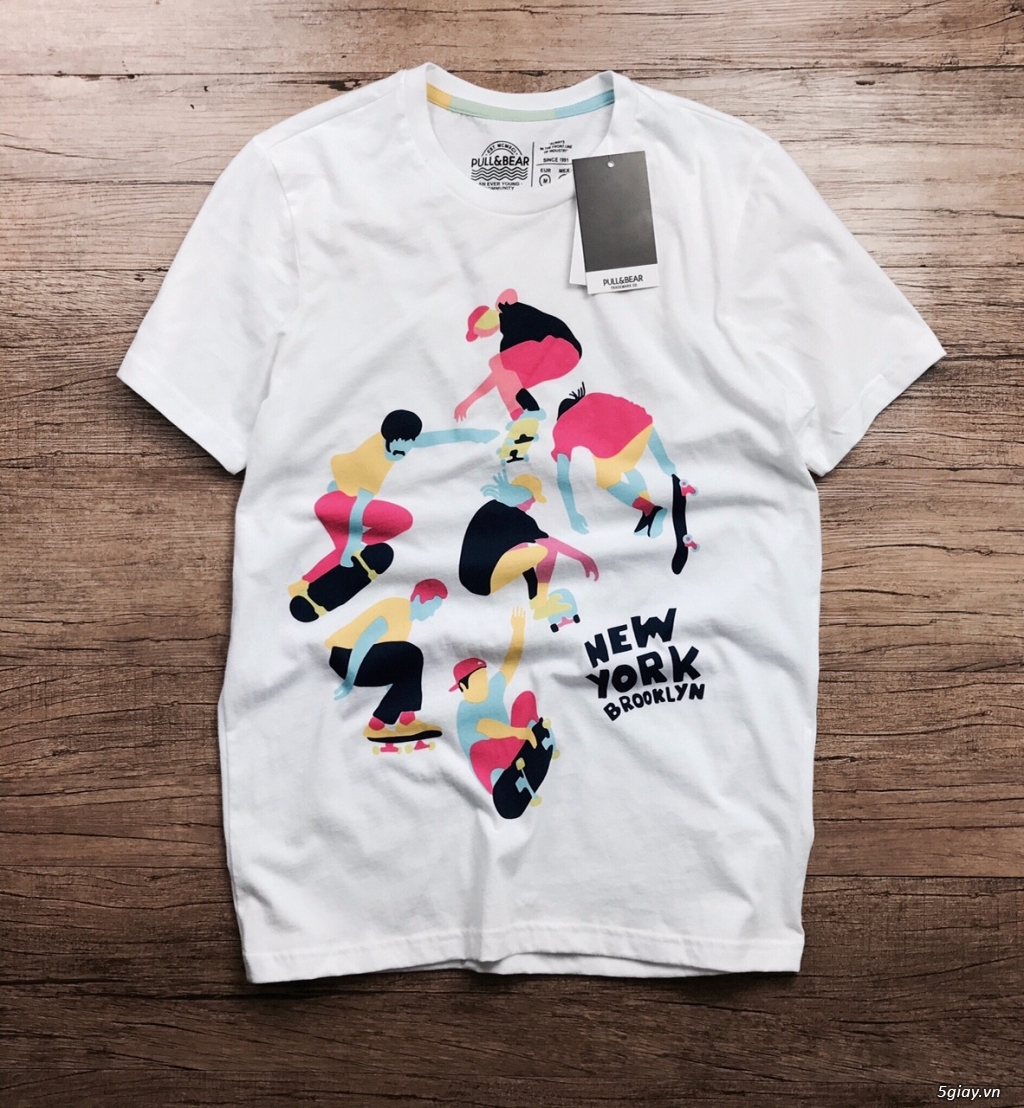 Kho Hàng Cambodia, VNXK Số Lượng Lớn, Hàng Về Liên Tục - 9