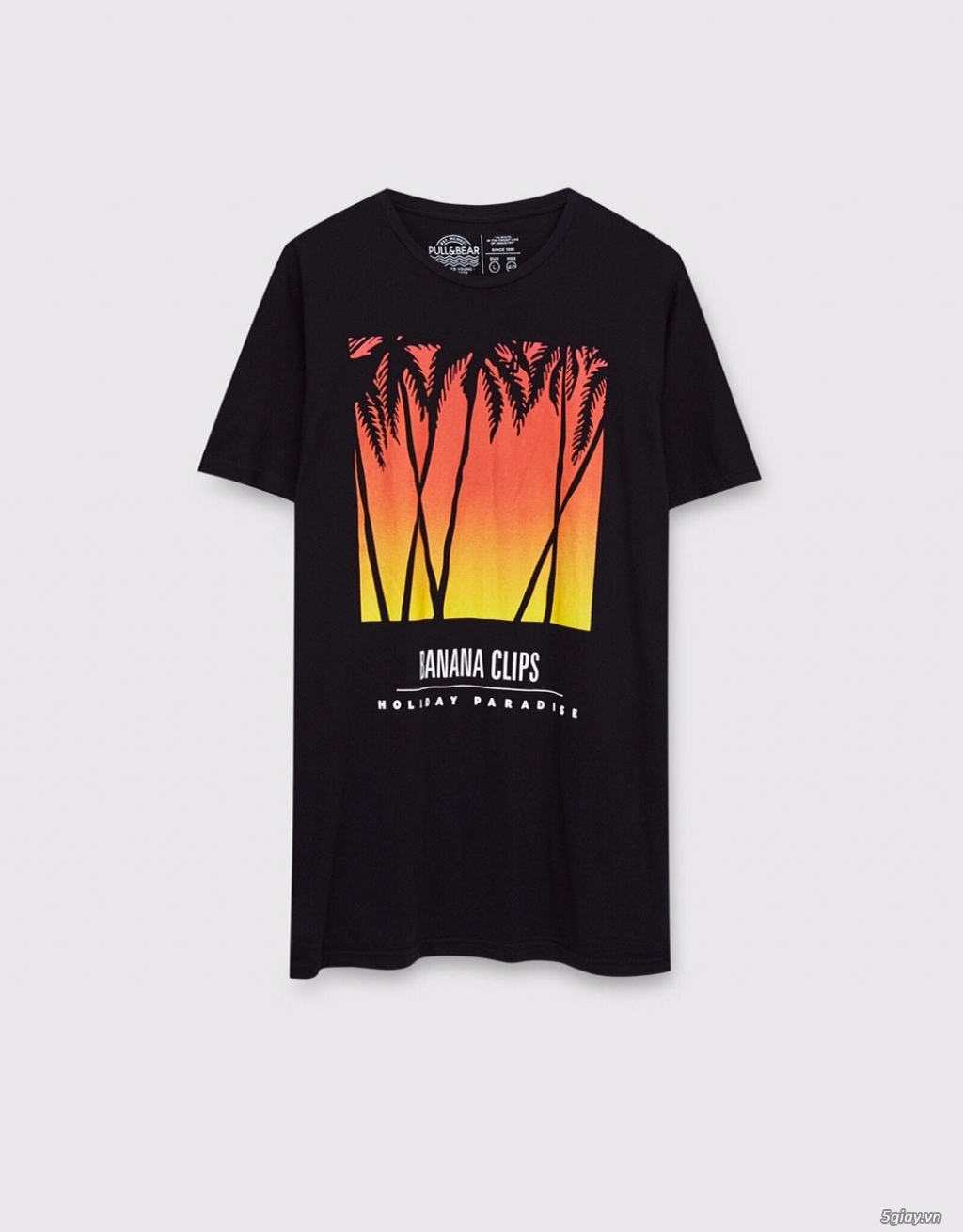 Kho Hàng Cambodia, VNXK Số Lượng Lớn, Hàng Về Liên Tục - 6