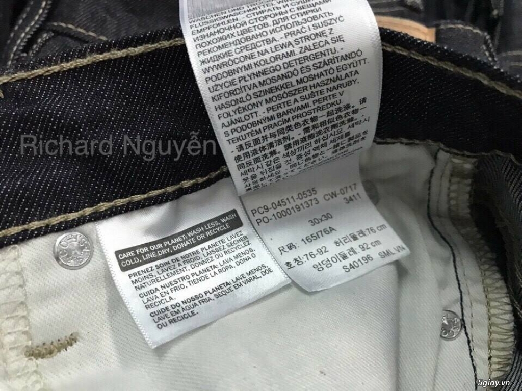 Kho Hàng Cambodia, VNXK Số Lượng Lớn, Hàng Về Liên Tục - 13