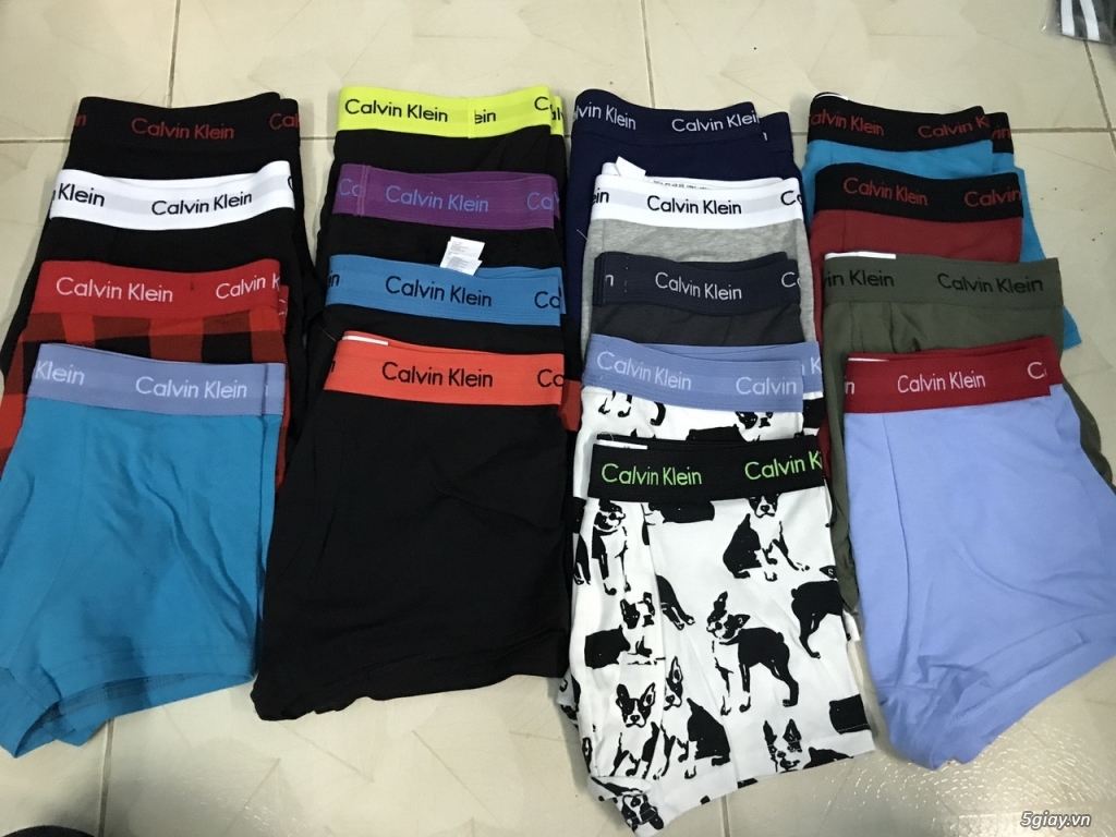 Kho Hàng Cambodia, VNXK Số Lượng Lớn, Hàng Về Liên Tục - 17