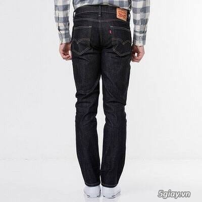 Kho Hàng Cambodia, VNXK Số Lượng Lớn, Hàng Về Liên Tục - 11