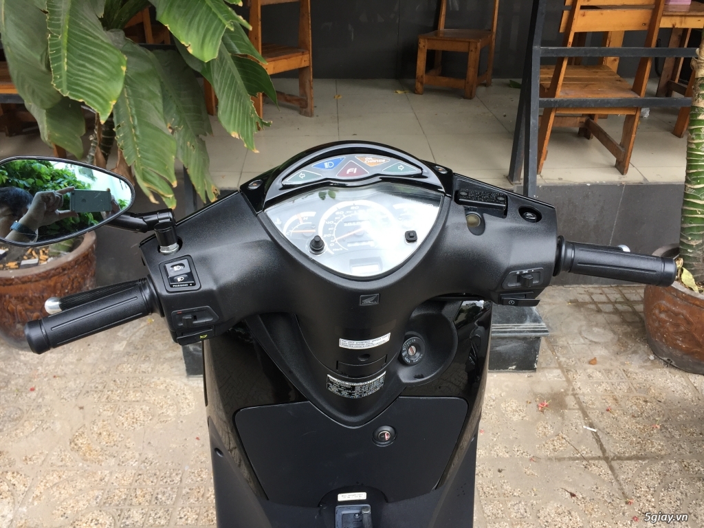 SH nhap bien VIP - 6