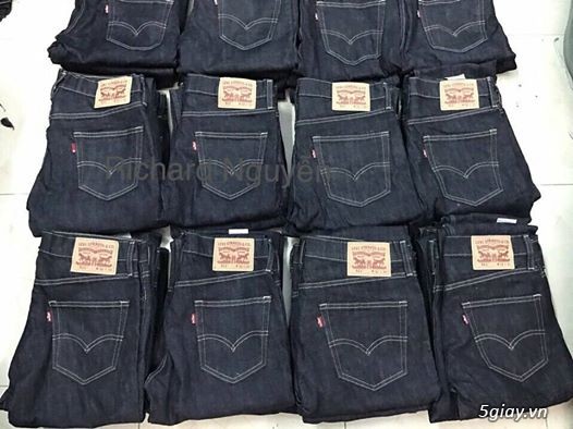 Kho Hàng Cambodia, VNXK Số Lượng Lớn, Hàng Về Liên Tục - 12