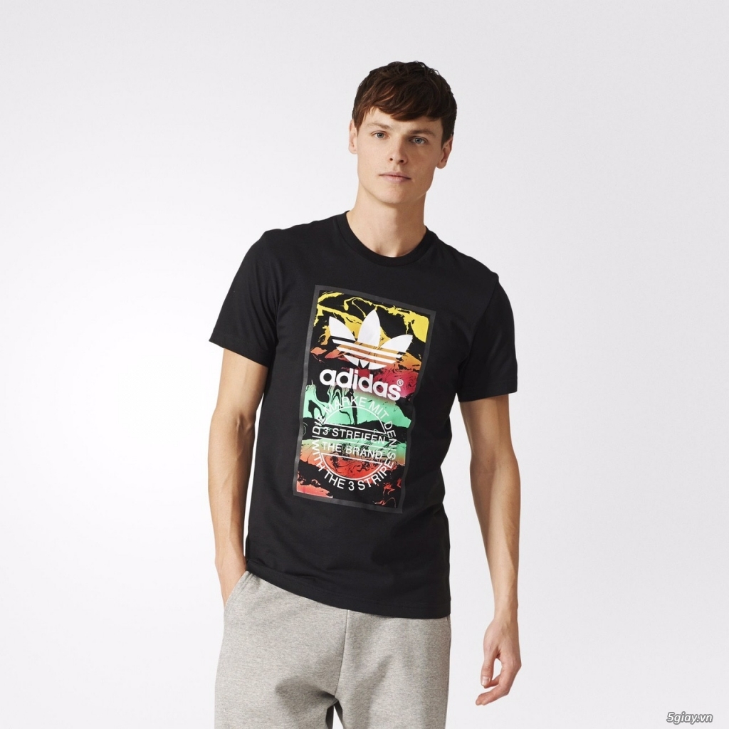 Kho Hàng Cambodia, VNXK Số Lượng Lớn, Hàng Về Liên Tục