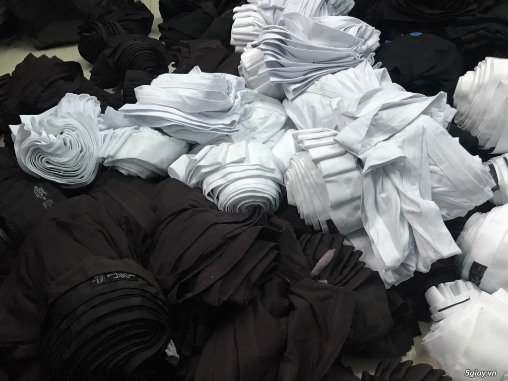 Kho Hàng Cambodia, VNXK Số Lượng Lớn, Hàng Về Liên Tục - 14