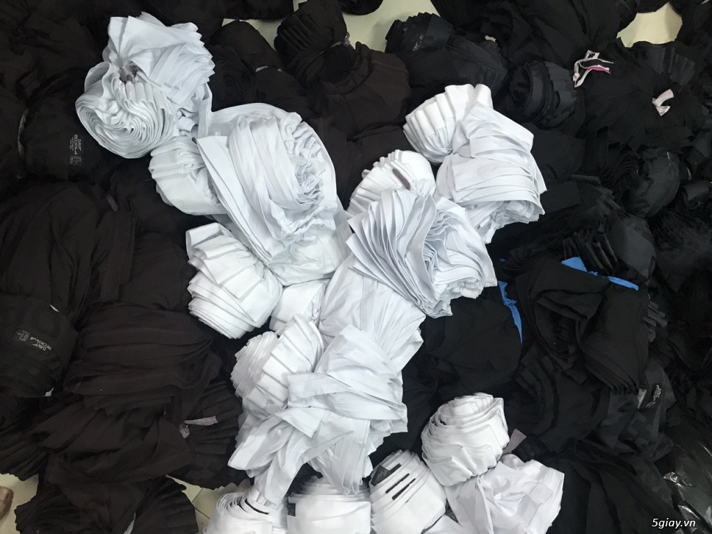 Kho Hàng Cambodia, VNXK Số Lượng Lớn, Hàng Về Liên Tục - 16