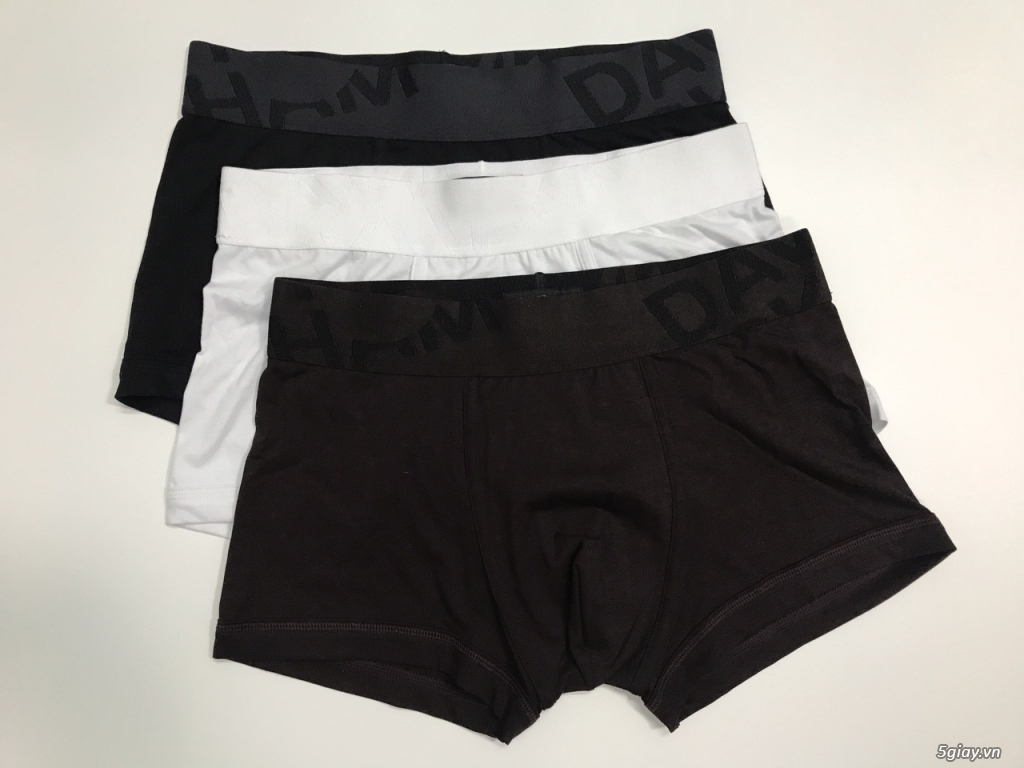 Kho Hàng Cambodia, VNXK Số Lượng Lớn, Hàng Về Liên Tục - 15