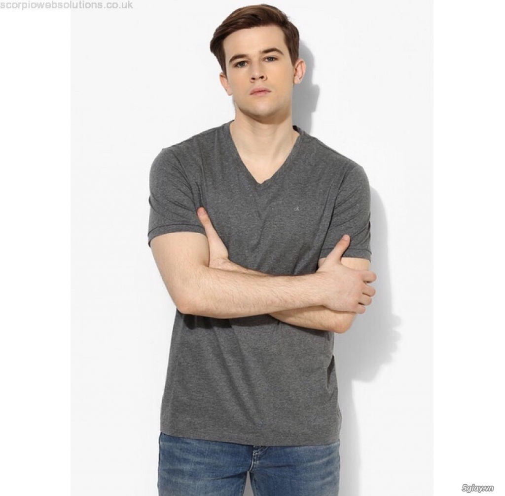 Kho Hàng Cambodia, VNXK Số Lượng Lớn, Hàng Về Liên Tục - 3