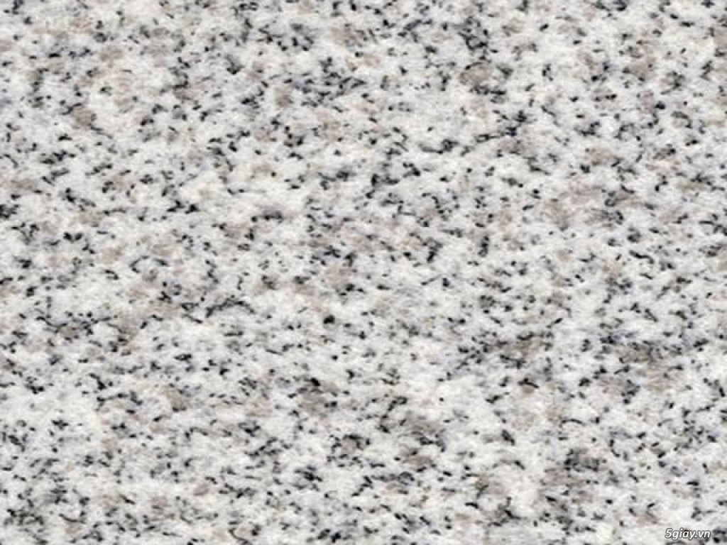 CÔNG TY TNHH HUỲNH GIA MỘC