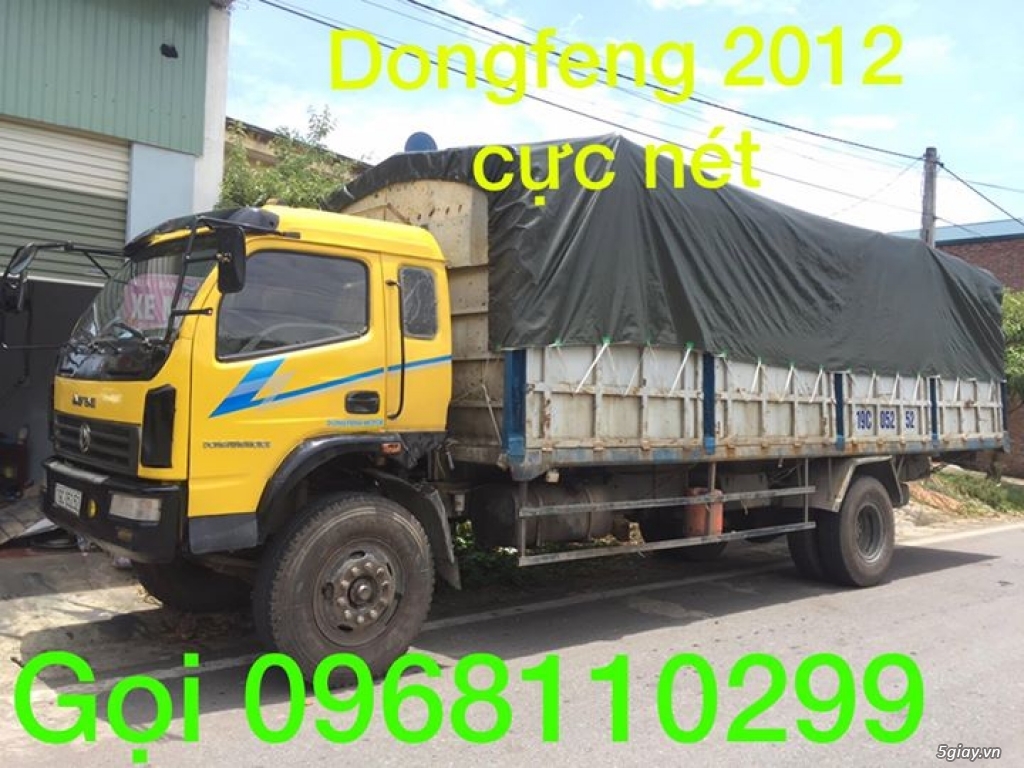 Top nhiều hơn 93 xe trường giang 7 tấn cũ mới nhất thdonghoadian #40 Top nhiều hơn 93 xe trường giang 7 tấn cũ mới nhất thdonghoadian