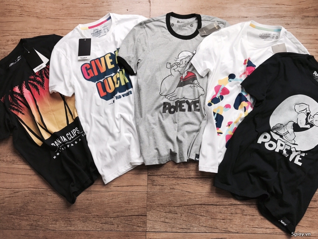 Kho Hàng Cambodia, VNXK Số Lượng Lớn, Hàng Về Liên Tục - 8