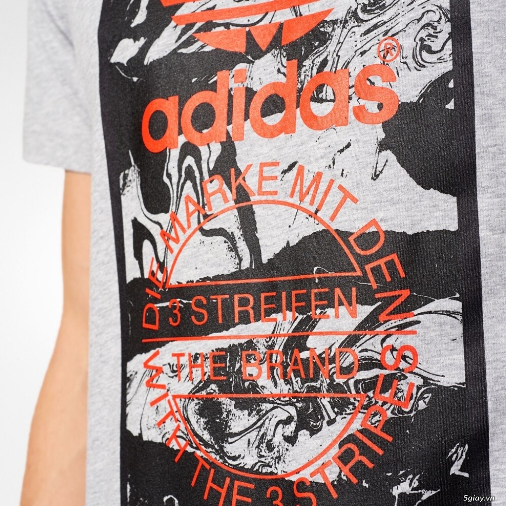 Kho Hàng Cambodia, VNXK Số Lượng Lớn, Hàng Về Liên Tục - 2