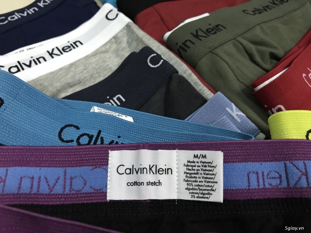 Kho Hàng Cambodia, VNXK Số Lượng Lớn, Hàng Về Liên Tục - 19