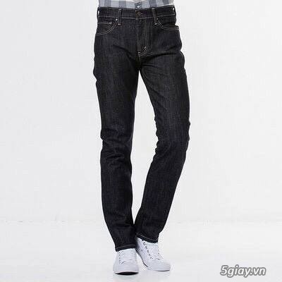 Kho Hàng Cambodia, VNXK Số Lượng Lớn, Hàng Về Liên Tục - 10