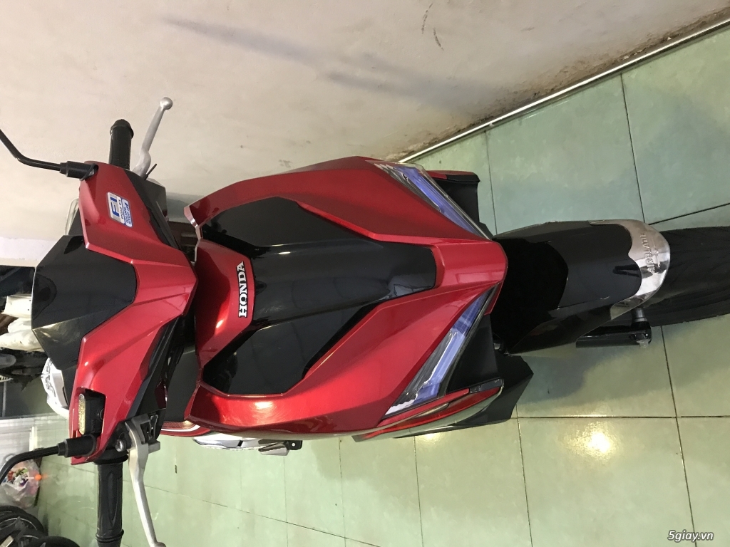 AB Mắt Híp Đời 2016 Ngay Chủ Bs TP