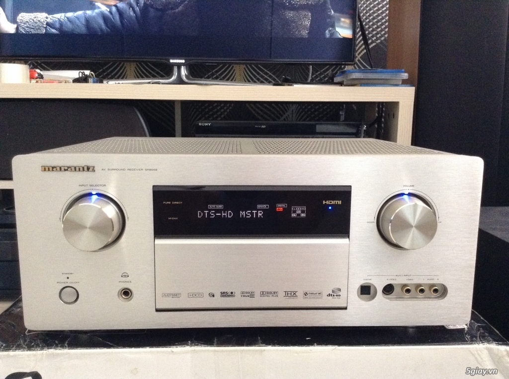 Receiver và ampli nghe nhạc xem phim 3D dtsHD trueHD HDMA loa center sub surround.các loại Receiver và ampli nghe nhạc xem phim 3D dtsHD trueHD HDMA loa center sub surround.các loại