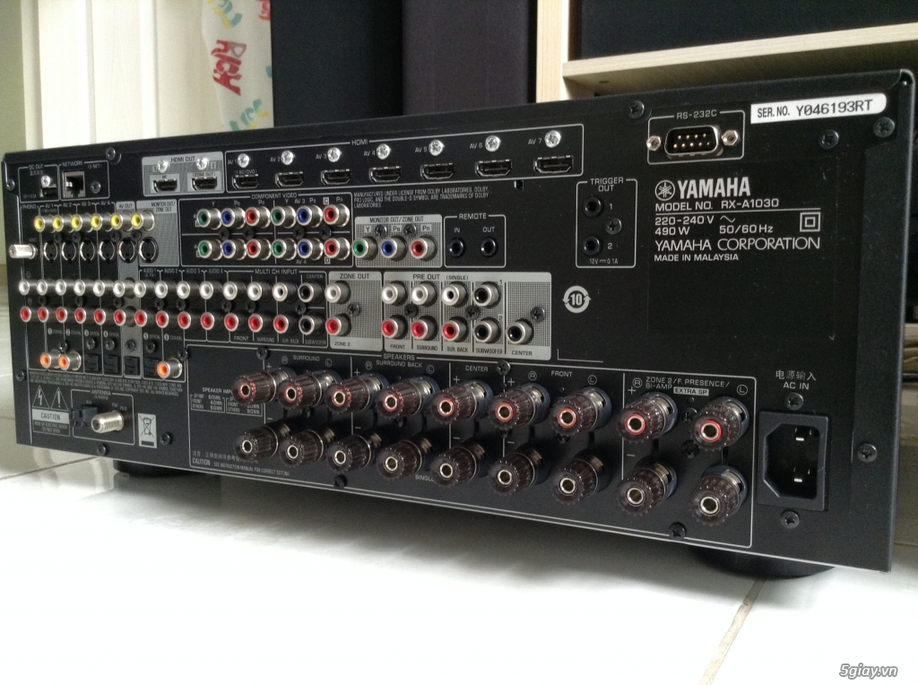 Receiver và ampli nghe nhạc xem phim 3D dtsHD trueHD HDMA loa center sub surround.các loại Receiver và ampli nghe nhạc xem phim 3D dtsHD trueHD HDMA loa center sub surround.các loại