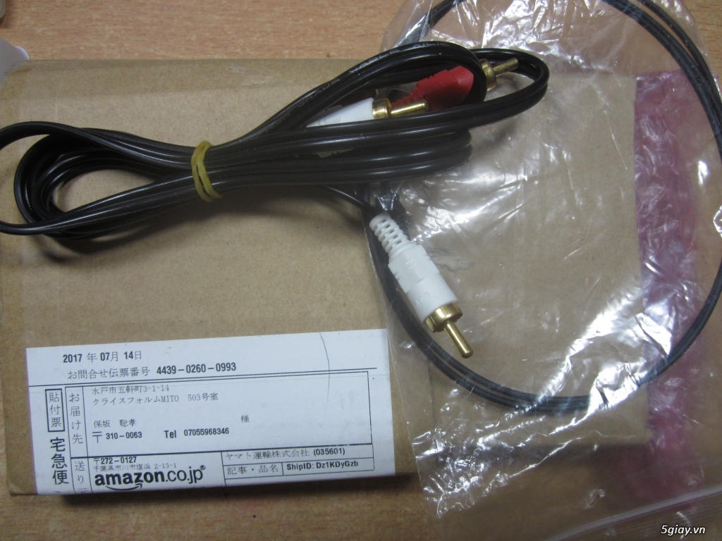 sound card onkyo se 200