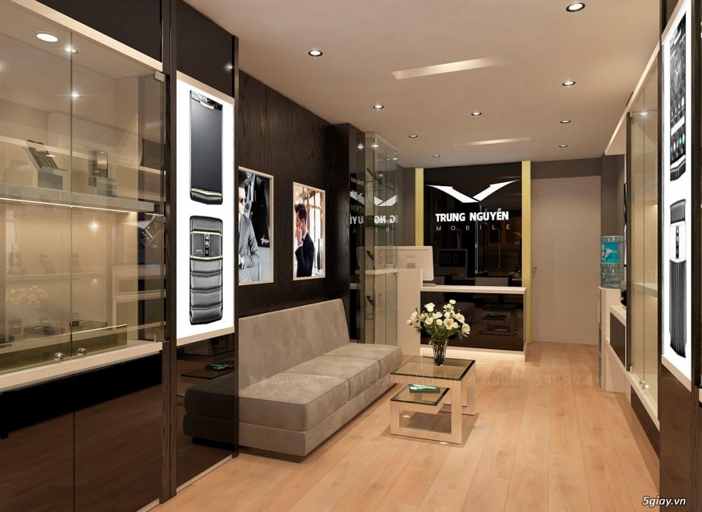 Topic Chuyên doanh đồng hồ HubLot Chính Hãng