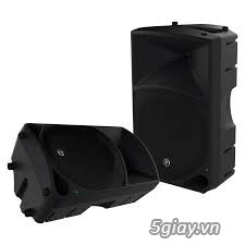 loa mackie active thum 15 - 1