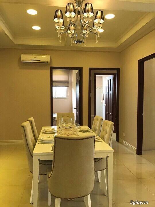 BÁN CĂN HỘ 850TR , THÁNG 12/2017 VÀO Ở