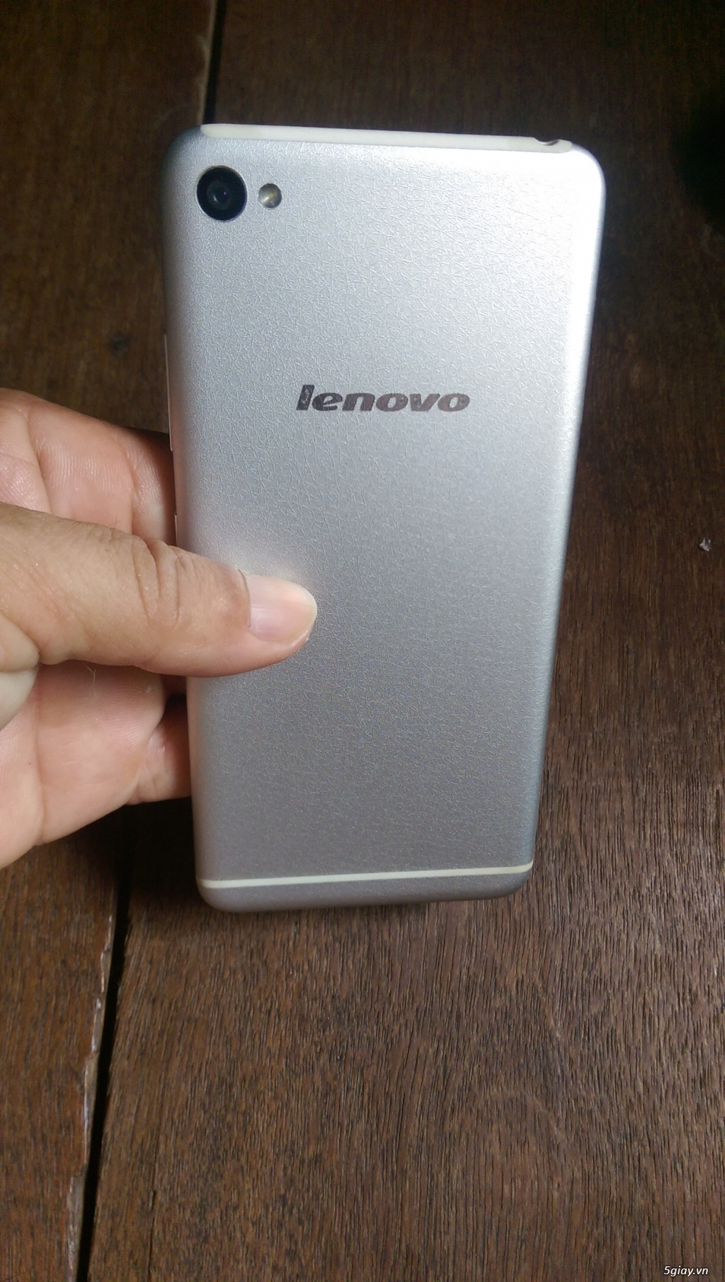 Lenovo S90A giá rẻ tại tphcm - 6