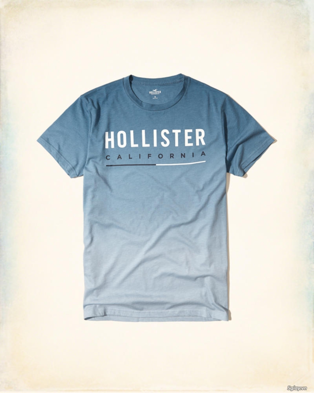 Hco Shop - Chuyên hàng xách tay Hollister & Abercrombie nhập US 100% - 3