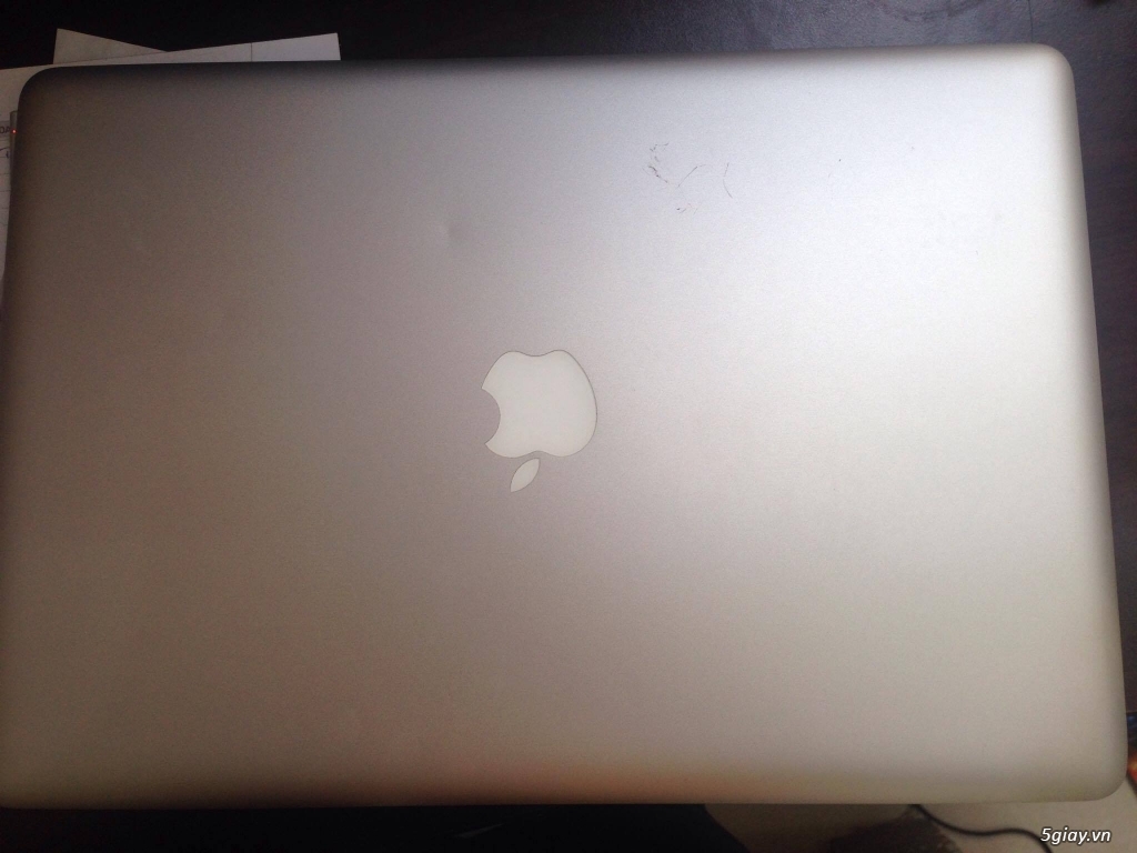 macbook pro 15 mid 2012 md104 5giay macbook pro 15 mid 2012 md104 5giay