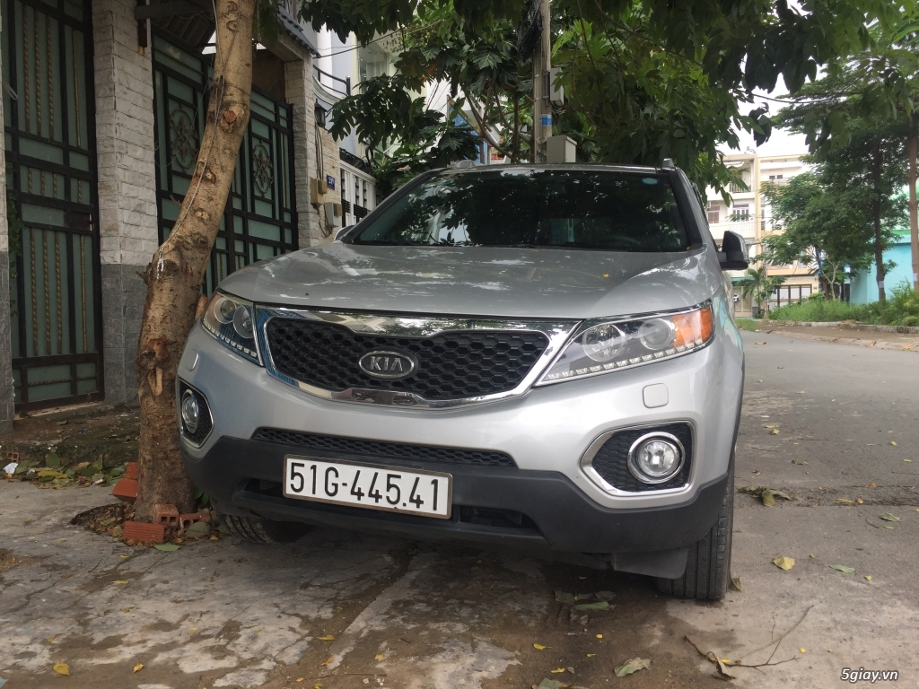 Cho thuê xe 4-7-16 chỗ, hợp đồng du lịch, tham quan, cưới hỏi... - 1