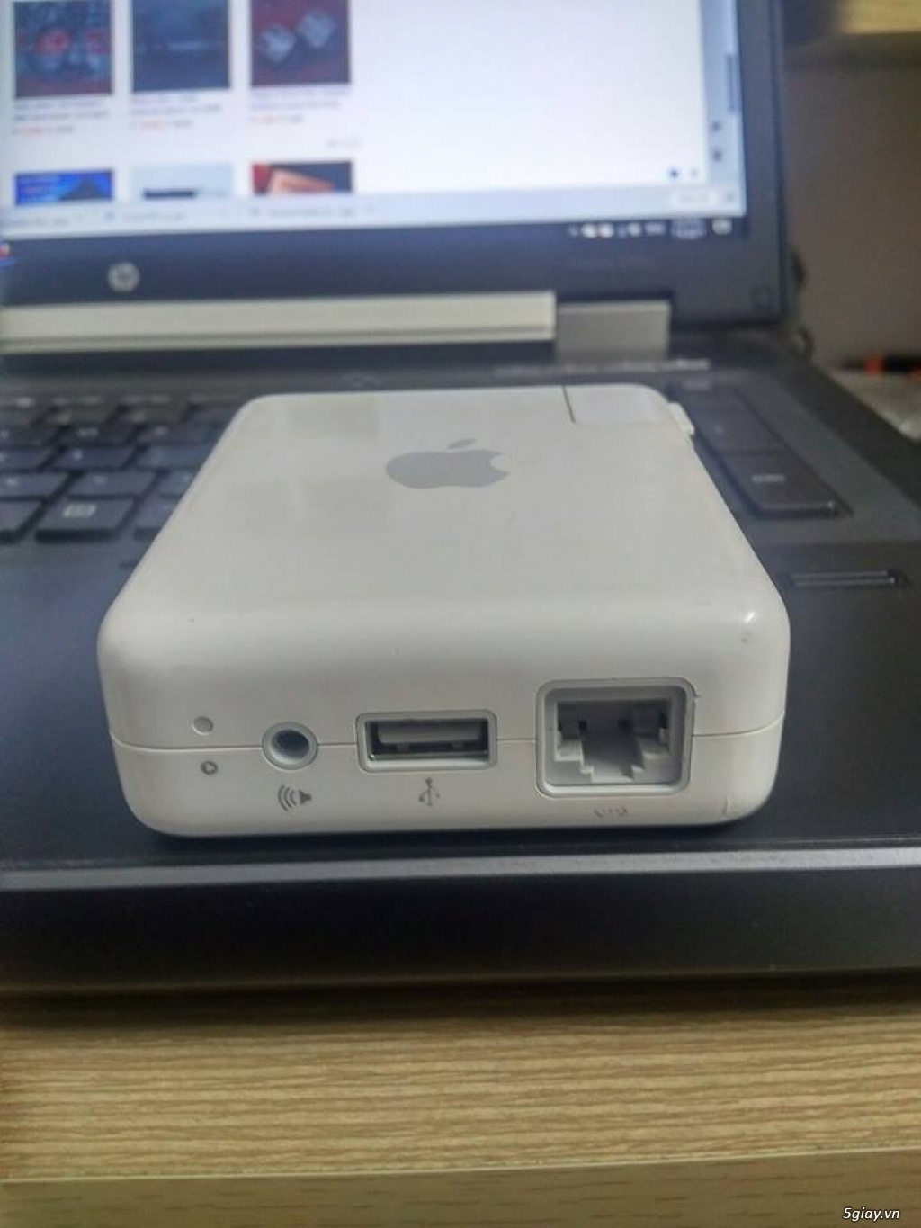 Cung cấp Router wifi Buffalo ,Nec, Apple chất lượng cao