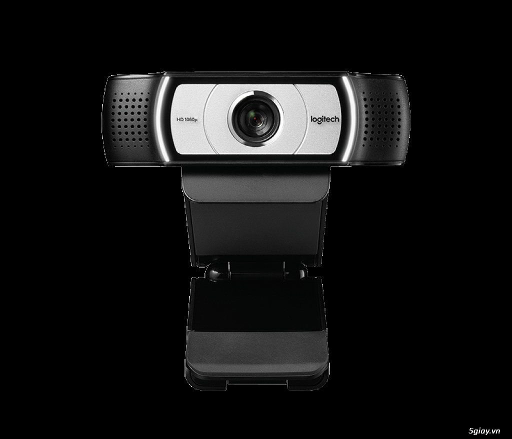 Mouse X1, webcam logitech C930E. - 2