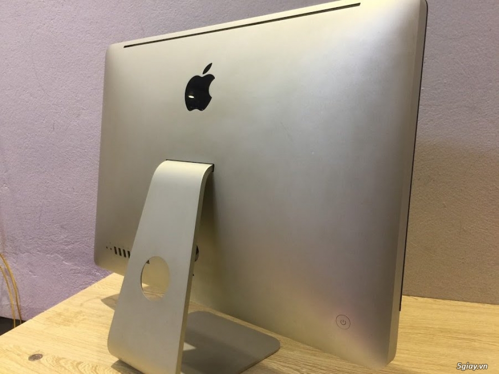 imac 21in 2010 i3 3.2ghz 4gb 1tb amd 6570 vo nhom nguyen khoi - 3