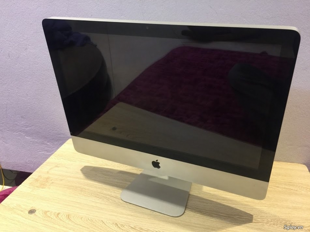 imac 21in 2010 i3 3.2ghz 4gb 1tb amd 6570 vo nhom nguyen khoi - 4