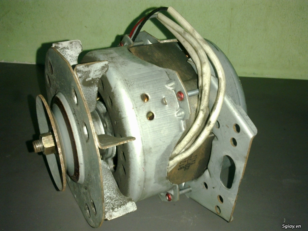 thanh lý 1 số thứ dư dùng còn sử dụng tốt - 1