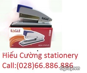 Văn phòng phẩm Hiếu Cường.