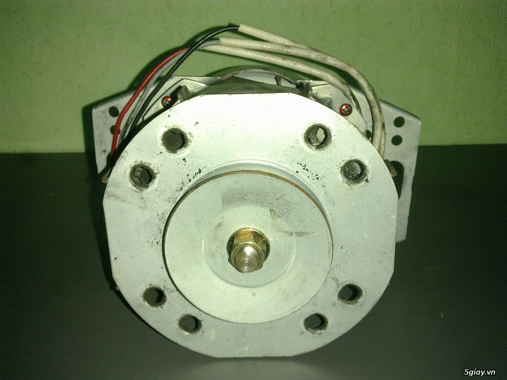 thanh lý 1 số thứ dư dùng còn sử dụng tốt - 2