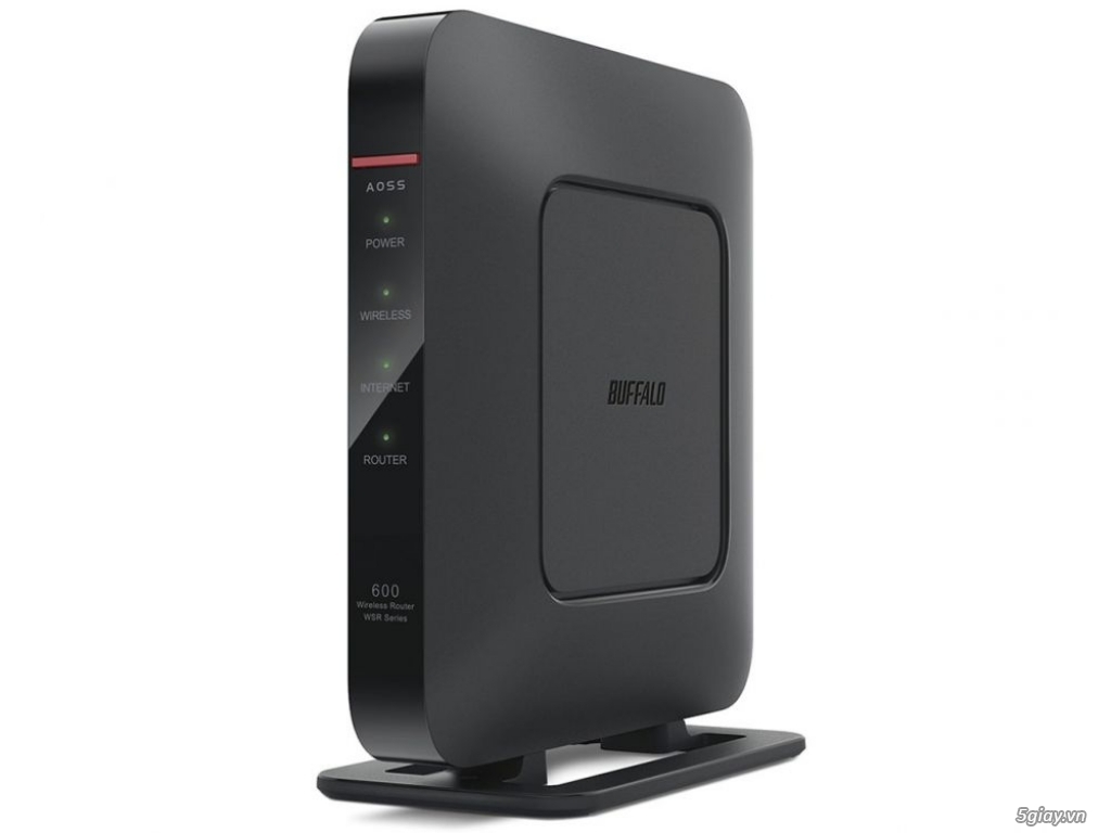 Router wifi Bufalo, Nec Aterm nội địa Nhật các loại - 7