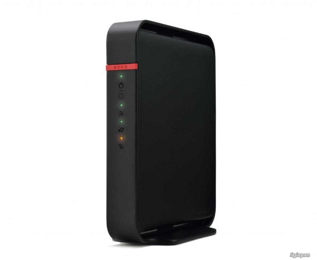 Router wifi Bufalo, Nec Aterm nội địa Nhật các loại - 3