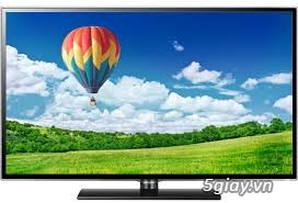 Thu mua Tivi Cũ Các loại, Điện Tử, Điện Lạnh ...... Giá Cao - 1
