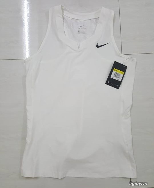 Thời trang Nike Original - Giá cực sốc - 5