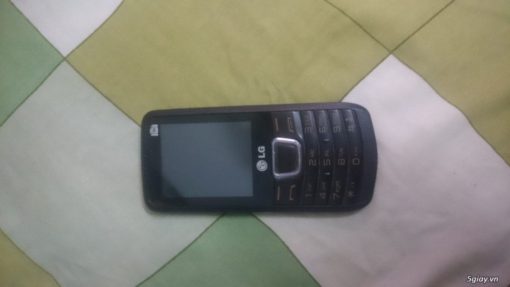 Lg 290,samsung c170 cần bán.