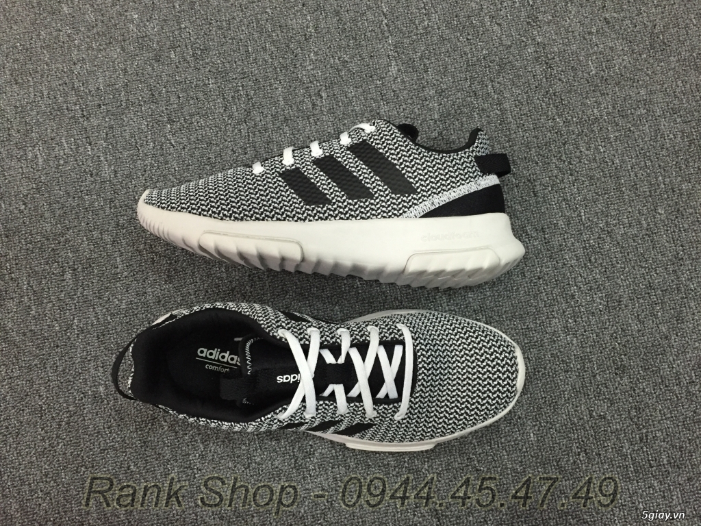 Rank Shop chuyên bán giày Nike, Adidas, New Balance... chính hãng - 39